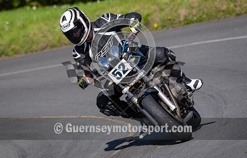 GMCCC Hill Climb_18-04-2022_BIKE-70 - BIKES_18-04-2022