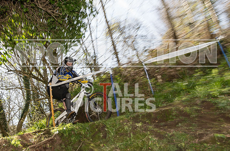 MTB_Downhill_2015_Race-2-21 - DOWNHILL SERIES 2015_ROUND-2