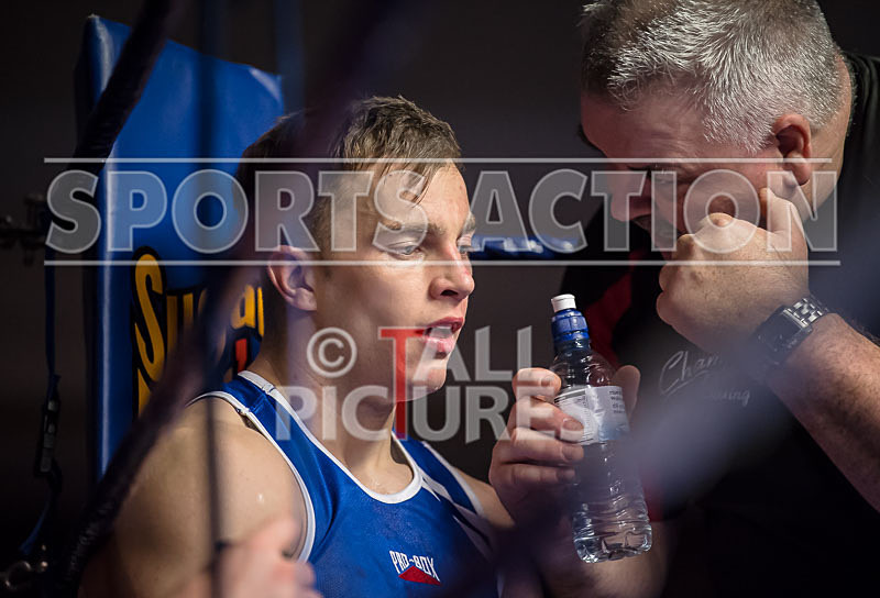 BOUT-5 Cris Rodrigues v Luke Phillips-34 - BOUT-5 Cris Rodrigues v Luke Phillips