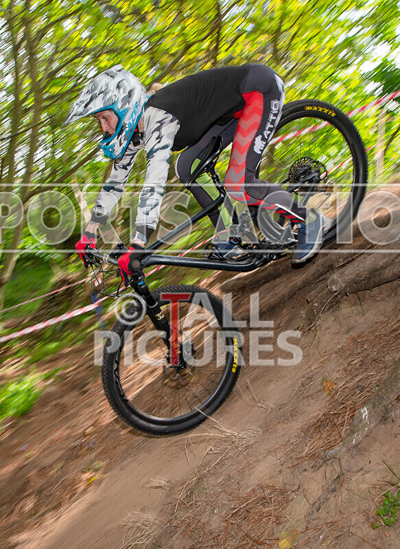 GVC MTB Gravity Series 2022 Round 1-32 - GVC MTB GRAVITY SERIES 2022_ROUND-1