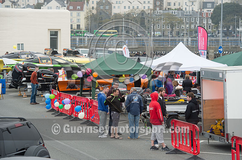 GPA Open Day 2015-27 - GPA OPEN DAY 2015