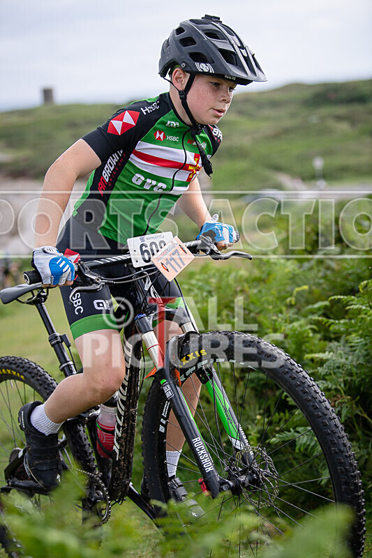 GVC ToG 2021_Day-6_JUNIOR-4 - GVC TOUR OF GUERNSEY 2021_JUNIORS_DAY-6