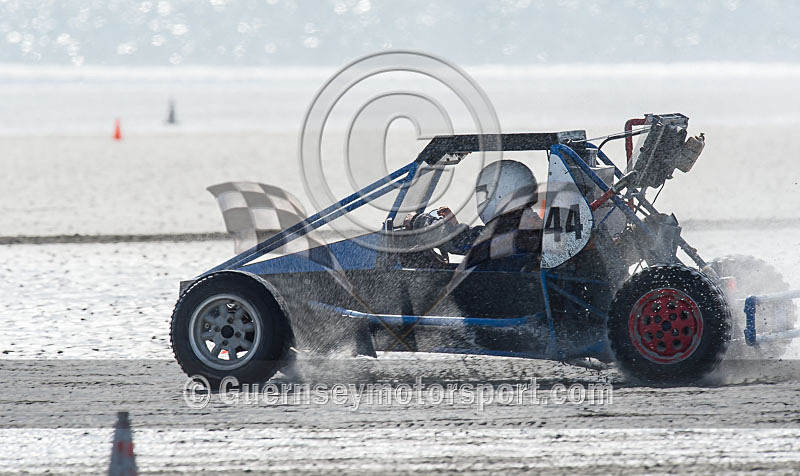 Sand Racing_03-05-2014-21 - SAND RACING ROUND-2