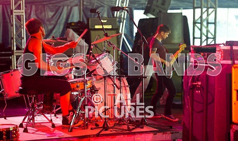 Gay Army-174 - GAY ARMY