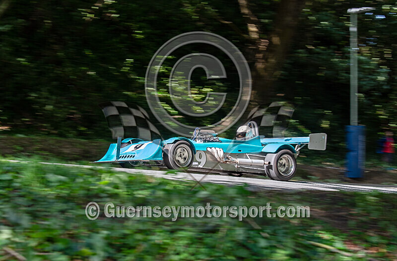 Hillclimb_10-08-2019-74 - HILLCLIMB_10-08-2019