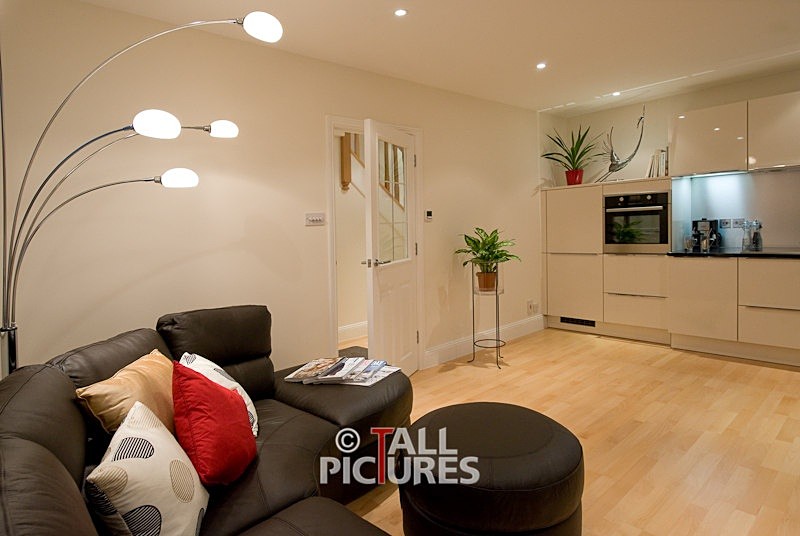 Kings Road_Interior-17 - WHEELER DEVELOPMENTS INTERIOR