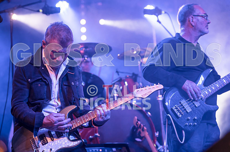 King Rat and the Soul Cats-276 - KING RAT AND THE SOUL CATS