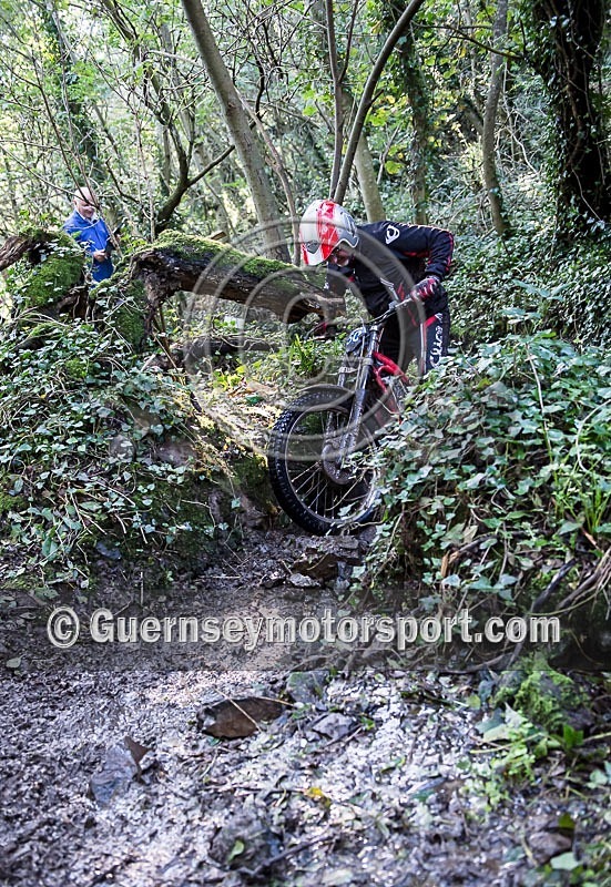 GMCCC Trials_14-10-2012-76 - TRIALS_14-10-2012