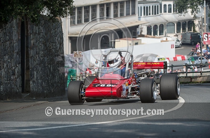 Hillclimb_Car_26-08-2013-31 - CARS_26-08-2013