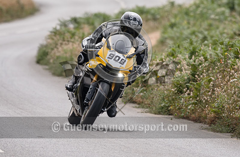 Jersey Sprint_11-06-2016-108 - JERSEY SPRINT_11-06-2016