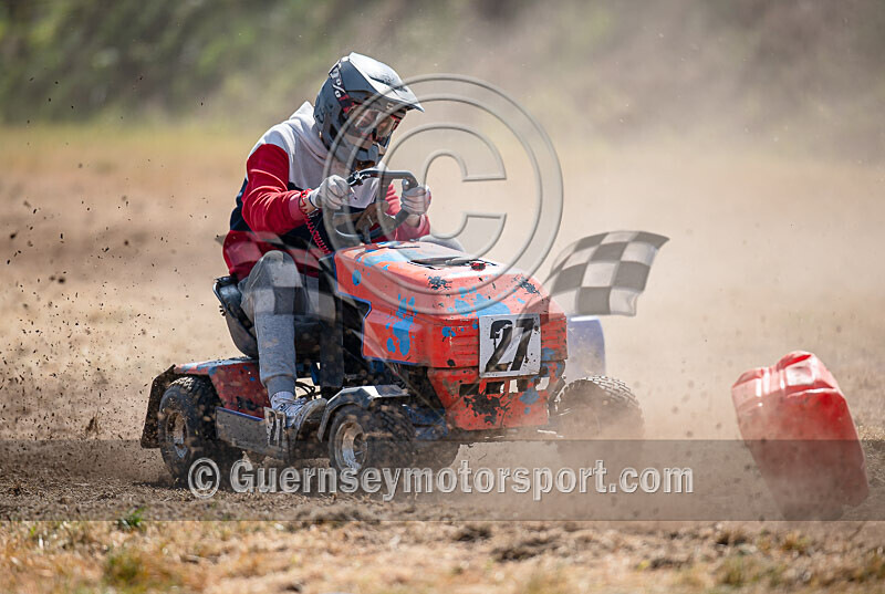 Lawn Mower Racing_24-04-2021-136 - MOWER RACING_24-04-2021