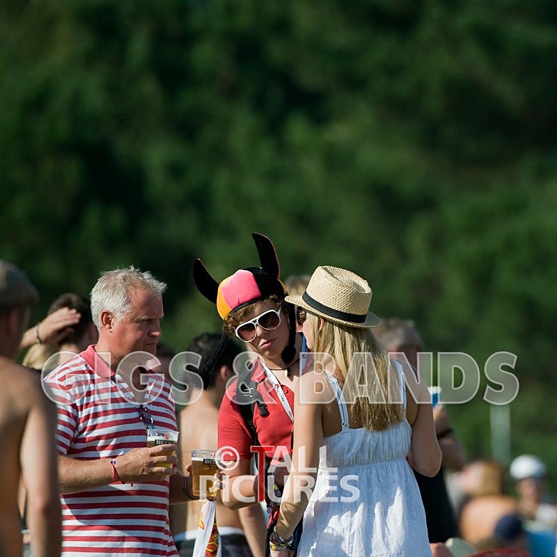 J_Live_Atmosphere-32 - JERSEY LIVE ATMOSPHERE 2008