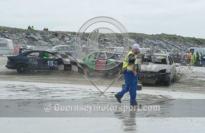 Autocross_Fun meeting 2015-110 - AUTO-X_FUN MEETING-2015