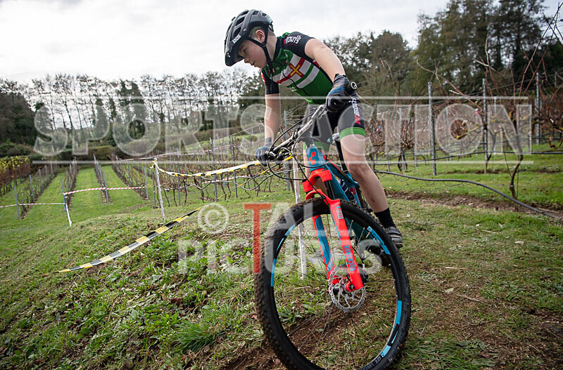 MTB XC 2021_Race 3-30 - GVC MTB XC_28-11-2021