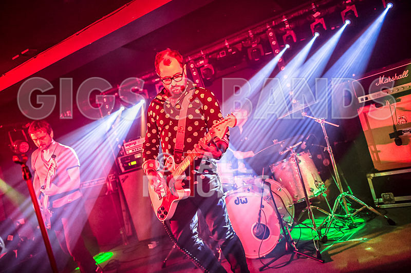 Gay Army-241 - GAY ARMY