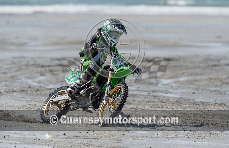 Sand Racing_27-04-2013_Bike-130 - SAND RACING BIKES_27-04-2013
