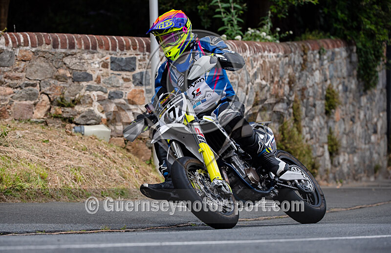 GKMC Hillclimb_02-08-2020_BIKE-31 - BIKES_01-08-2020