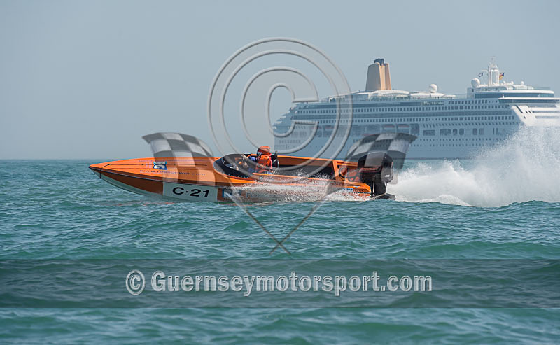 Powerboat Racing_18-05-2014-57 - RACE-4 FERMAIN/FERRIERE