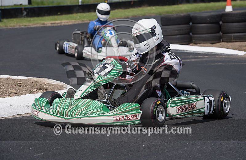 Kart_Inter Island 2016-88 - KARTING 2016 - SUMMER CHAMPIONSHIP ROUND-3 & INTER INSULAR 2016