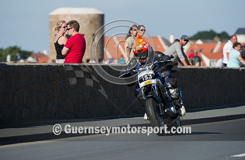 Sprint_08-09-2012-186 - SPRINT_08-09-2012