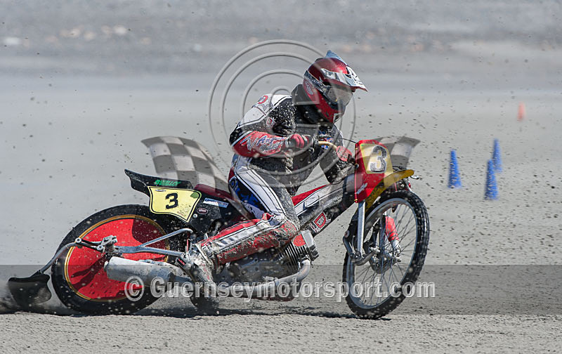 Sand Ace_2014_Bike-273 - BRITISH SAND ACE 500cc SOLO RIDERS - 2014