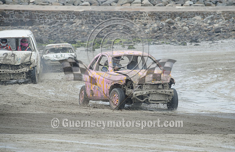 Autocross_Fun meeting 2015-126 - AUTO-X_FUN MEETING-2015