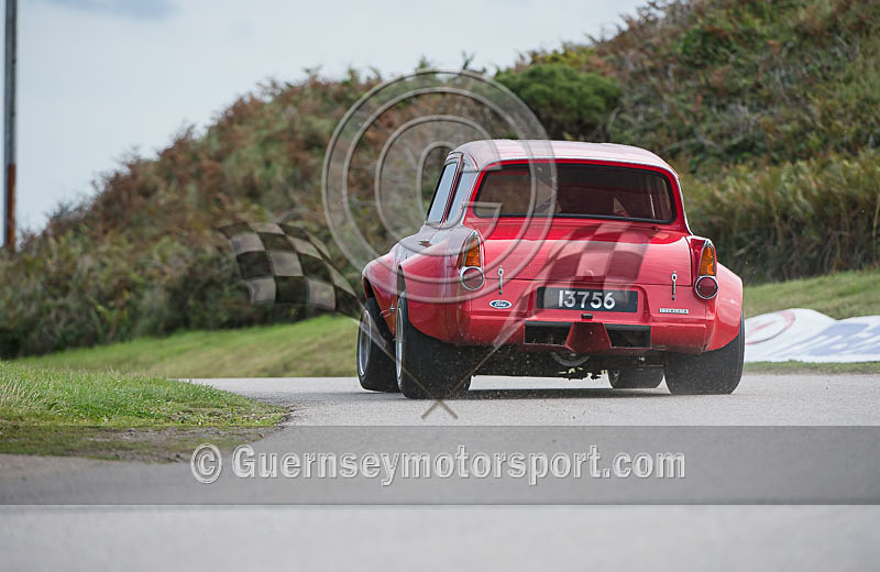 Alderney Sprint_2015_CAR-145 - ALDERNEY SPRINT 2015 - CARS