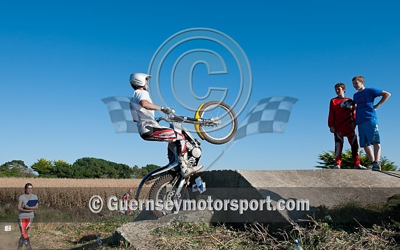 GMCCC Trials_02-10-11-5 - TRIALS 02-10-2011