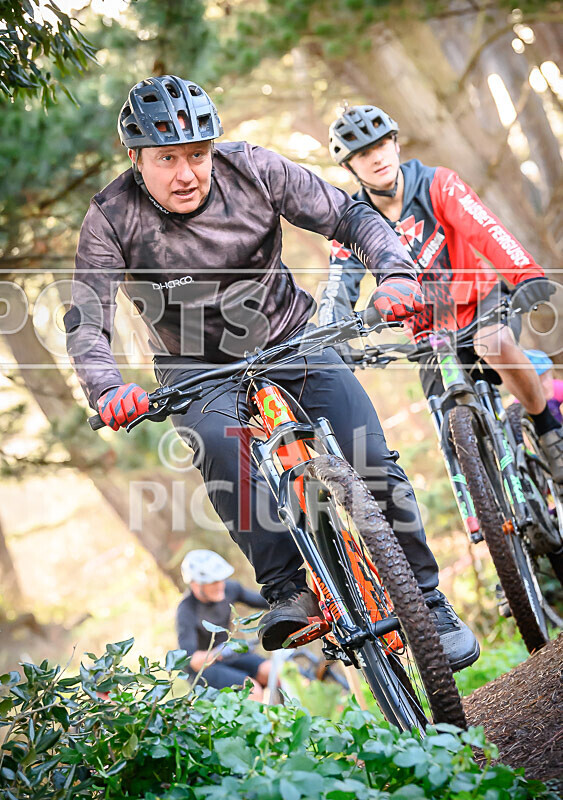 MTB XC_08-01-2023-93 - MTB XC_08-01-2023