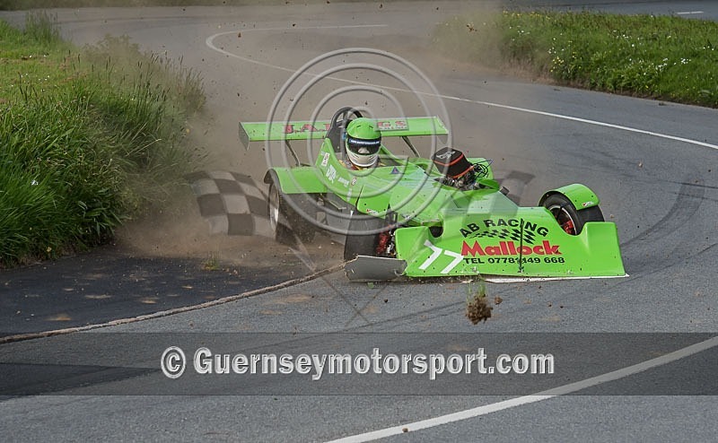 Hill Climb Car_06-05-2013-19 - CARS_06-05-2013