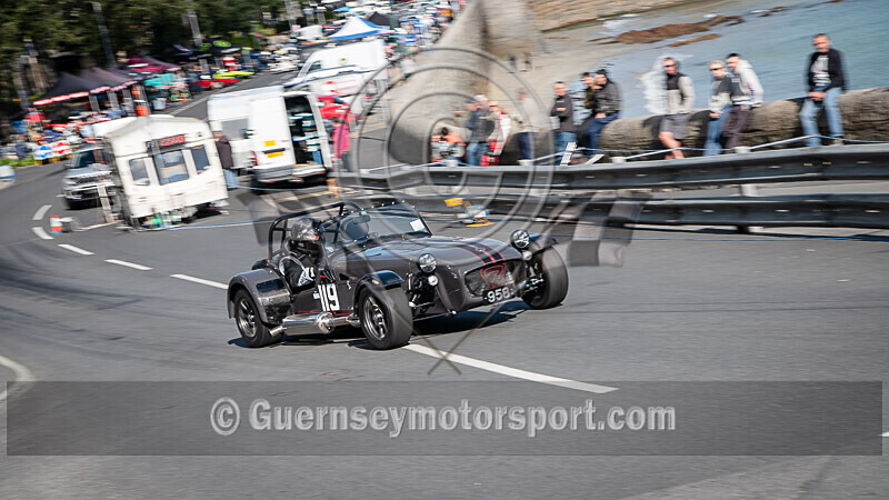 GKMC_Hillclim_26-09-2020_CAR-41 - CARS_26-09-2020