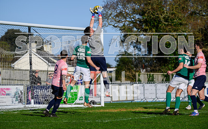 GFC v Chipstead_2023-180 - GFC v CHIPSTEAD 2023