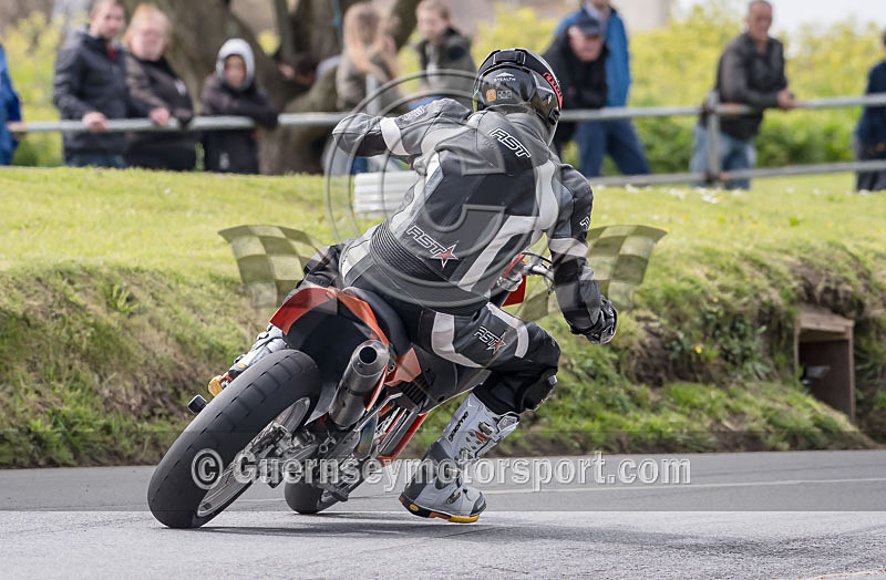 Hillclimb_02-05-2016_BIKE-131 - BIKES_02-05-2015