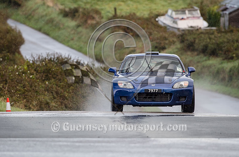 Alderney Airport Speed Event 2017-164 - ALDERNEY AIRPORT SPEED EVENT 2017