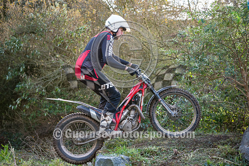 Trials_05-11-2017-58 - GMC&CC TRIALS_05-11-2017