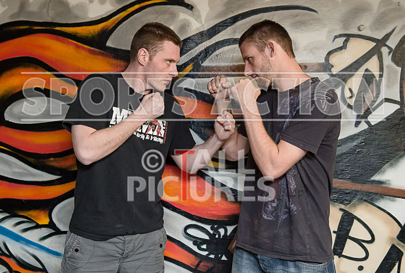 Lock-In-3_Weigh-in-13 - THE WEIGH-IN 2014