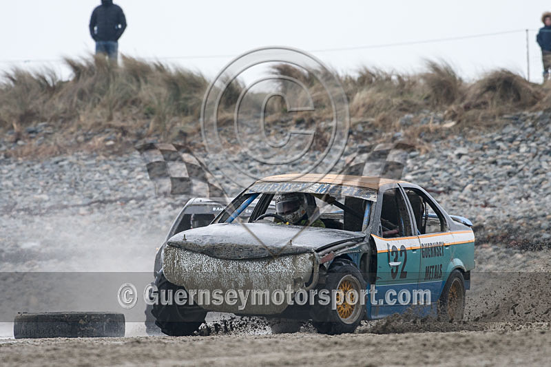 Autocross Summer 2018_Round-1-51 - AUTO-X_18-03-2018