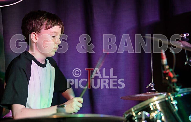 Chaotic Monkey Cult-17 - CHAOTIC MONKEY CULT