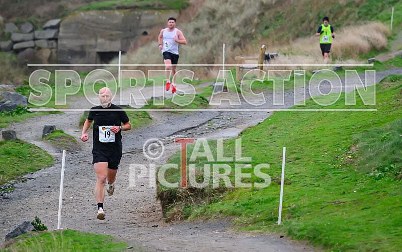 New Years Day XC 2023-28 - NEW YEARS DAY CROSS COUNTRY 2023