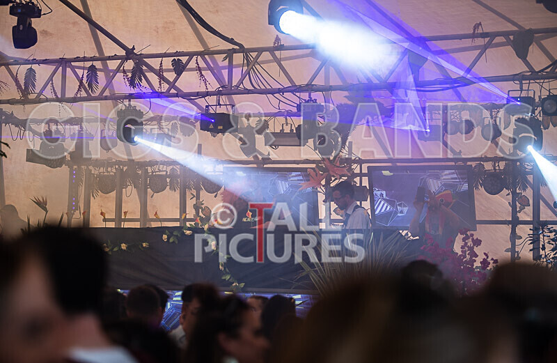 Guernsey Together Festival 2021_DANCE TENT-42 - GUERNSEY TOGETHER FESTIVAL 2021_THE DANCE TENT