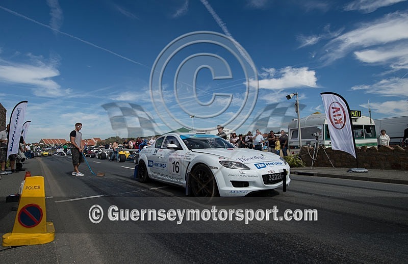 Sprint_08-09-2012-183 - SPRINT_08-09-2012