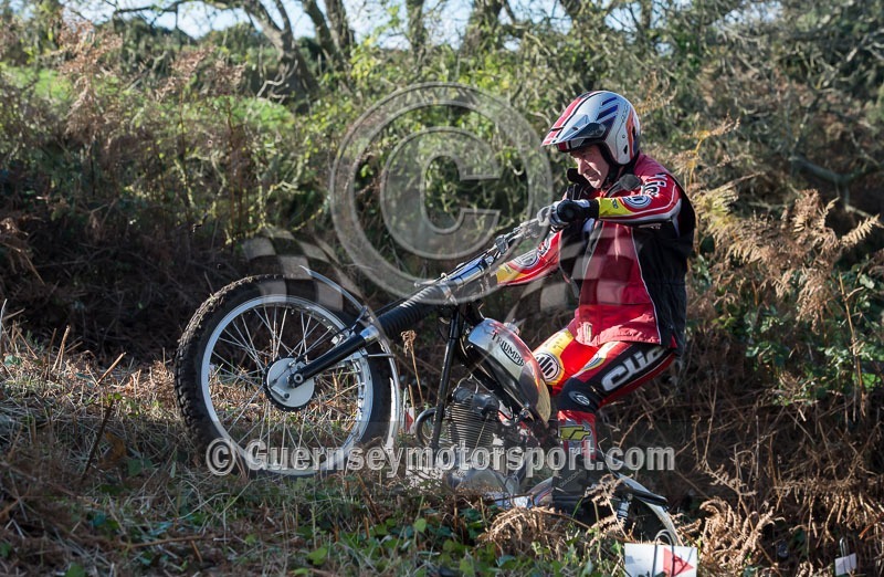 Trials_11-11-2012-70 - TRIALS_11-11-2012