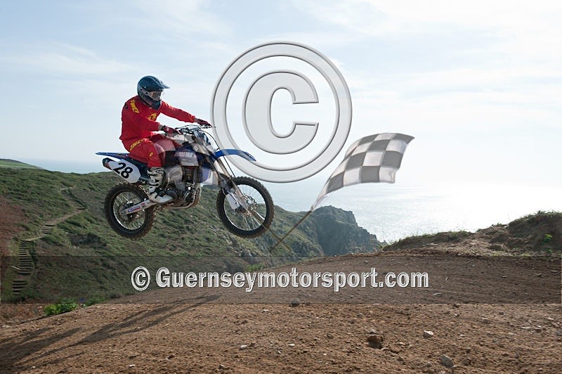 MX_2010_2-Day-55 - MOTO-X_2-DAY 2010