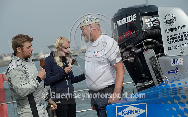 Powerboats_Race-3-200 - UIM CLASS 3A & 3B WORLD OFFSHORE CHAMPIONSHIP_RACE-3