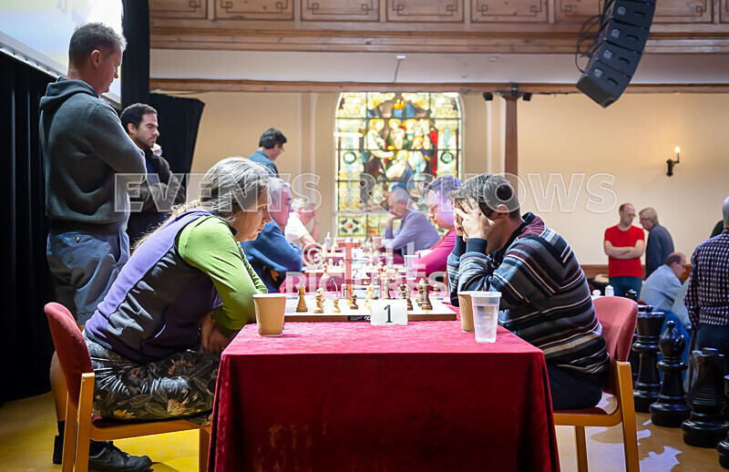 Guernsey Chess Festival 2022-188 - THE 46th GUERNSEY INTERNATIONAL CHESS FESTIVAL
