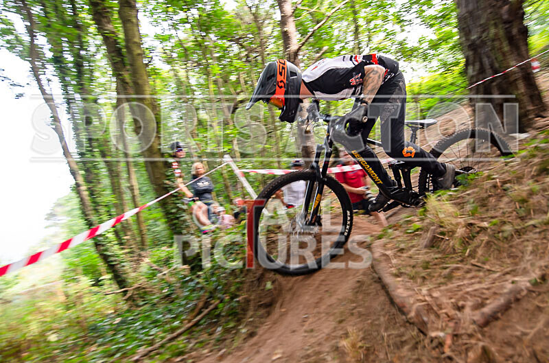 MTB Summer Downhill 2020_Round-2-120 - MTB SUMMER 2020 DOWNHILL_ROUND-2