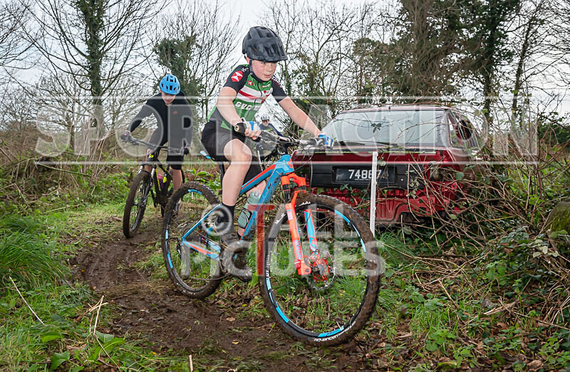 MTB XC_09-01-2022-23 - GVC MTB XC_09-01-2022