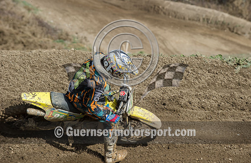 Motocross_22-03-2014-73 - MOTO-X_22-03-2014