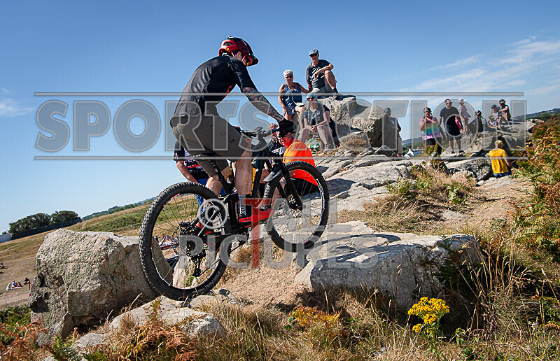 Tour of Guernsey 2022_DAY-6-96 - TOUR OF GUERNSEY 2022_DAY 6