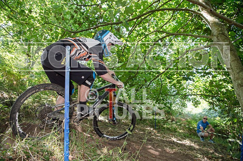 GVC Downhill MTB_14-08-2016-23 - DOWNHILL SERIES 2016_ROUND-5